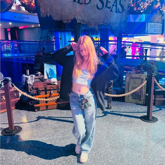 carolinejenk305